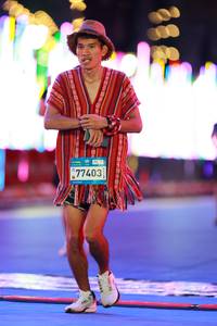 BIB: 
                            <button type="button" onclick="openModal(23402714)" class="btn btn-primary btn-sm float-right btn-popup" data-toggle="modal" data-target=".modal-high-quality">
                        <i class="fas fa-shopping-cart"></i> Add to Cart
                    </button>
                                            <button type="button" onclick="isThisMe(23402714, true)" class="btn btn-success btn-sm float-right btn-popup btn-isme hidden" data-toggle="tooltip" data-placement="bottom" title="นี่คือรูปของคุณใช่ไหม คลิกที่นี่เพื่อเอาเข้าอัลบั้ม">
                        <i class="fas fa-plus"></i> Add to album
                    </button>
                    <button type="button" onclick="isThisMe(23402714, false)" class="btn btn-warning btn-sm float-right btn-popup btn-isnotme hidden">
                        <i class="fas fa-ban"></i> Remove from album
                    </button>